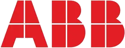 ABB
