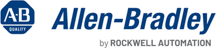 Allen-Bradley