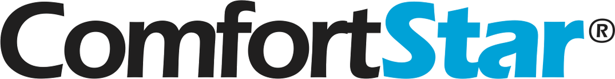 ComfortStar