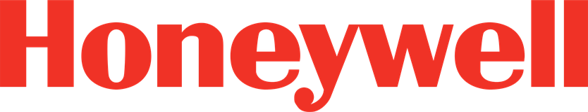 Honeywell