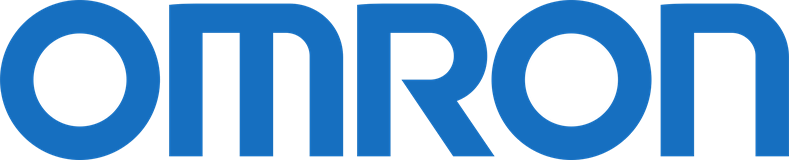 Omron